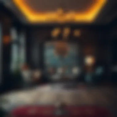 Magnificent Besin İsrafını Önlemek İçin Neler Yapabiliriz