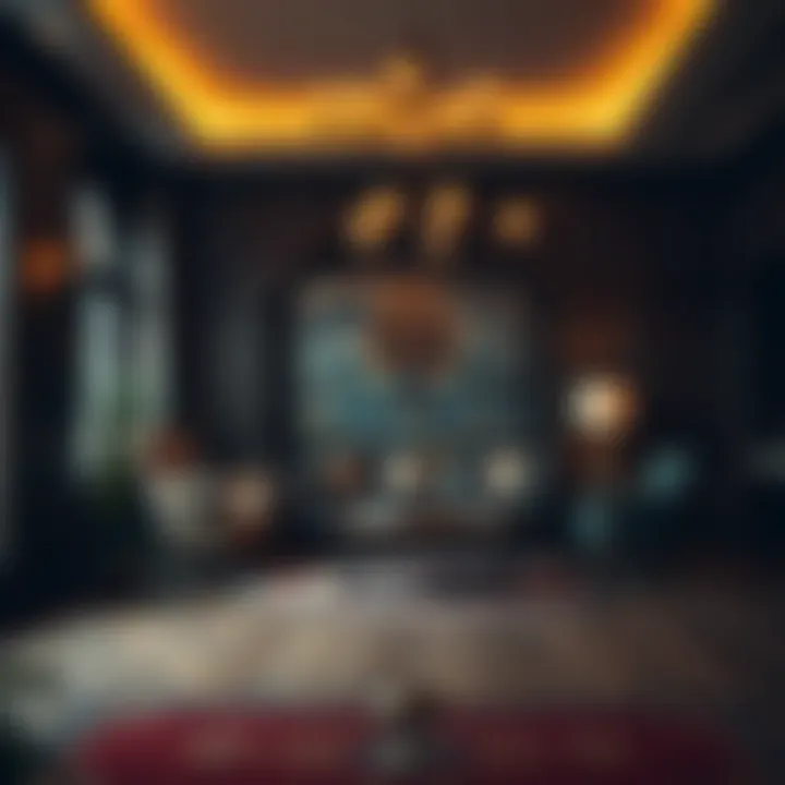 Magnificent Besin İsrafını Önlemek İçin Neler Yapabiliriz