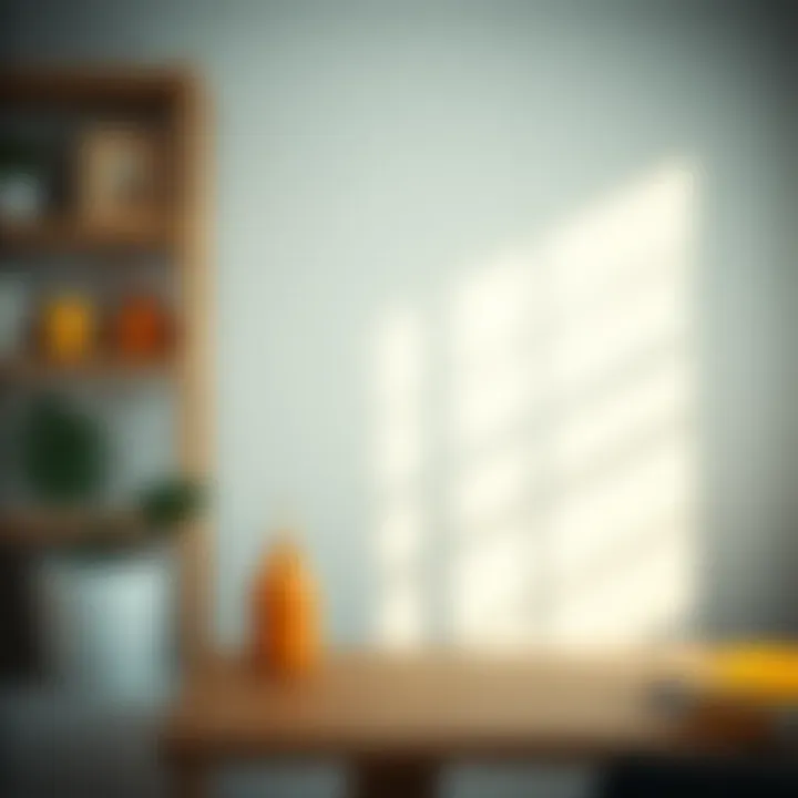 Practical tips for using adhesive solutions