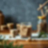 Thoughtful gift ideas for Father's Day