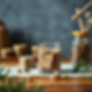 Thoughtful gift ideas for Father's Day