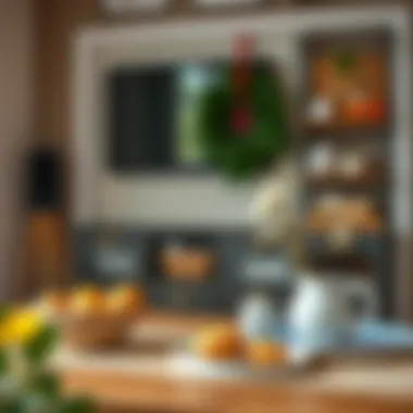 Inspiring ways to celebrate Father's Day