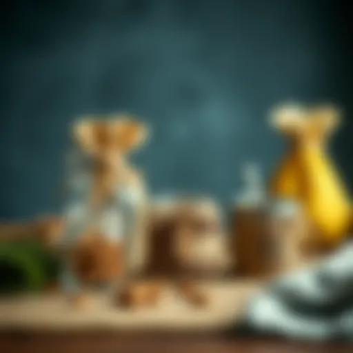 Thoughtful gift selection for fathers