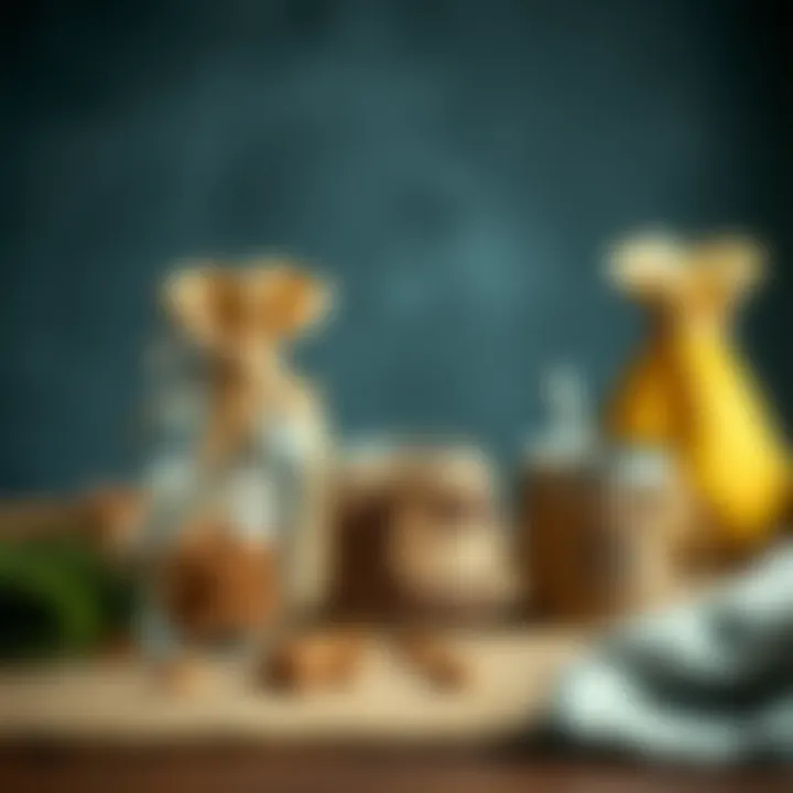 Thoughtful gift selection for fathers