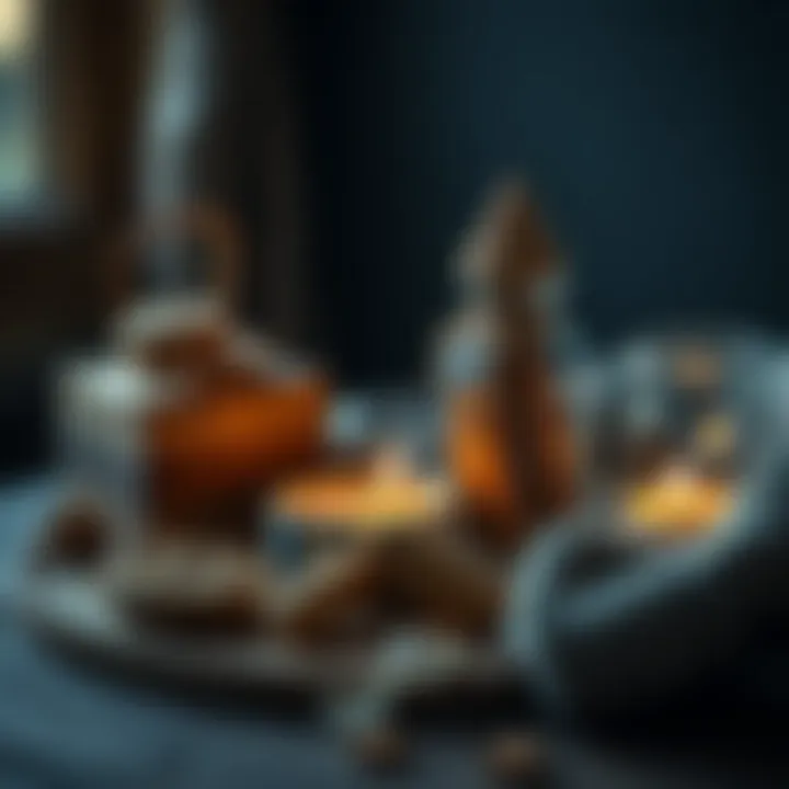 Practical gifts that every father would appreciate