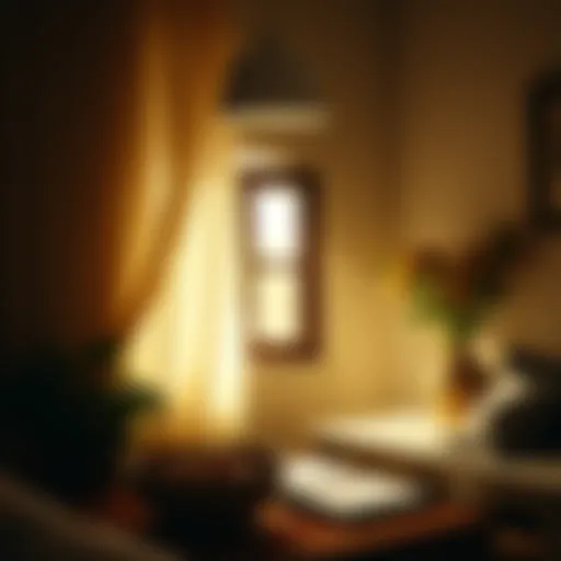 Besin İsrafını Önlemek İçin Neler Yapabiliriz Introduction