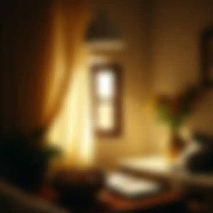 Besin İsrafını Önlemek İçin Neler Yapabiliriz Introduction