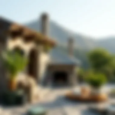 Notable Besin İsrafını Önlemek İçin Neler Yapabiliriz