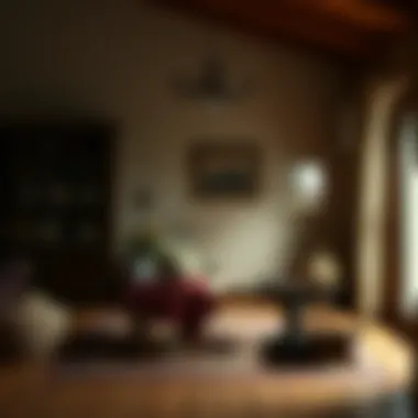 Besin İsrafını Önlemek İçin Neler Yapabiliriz Summary