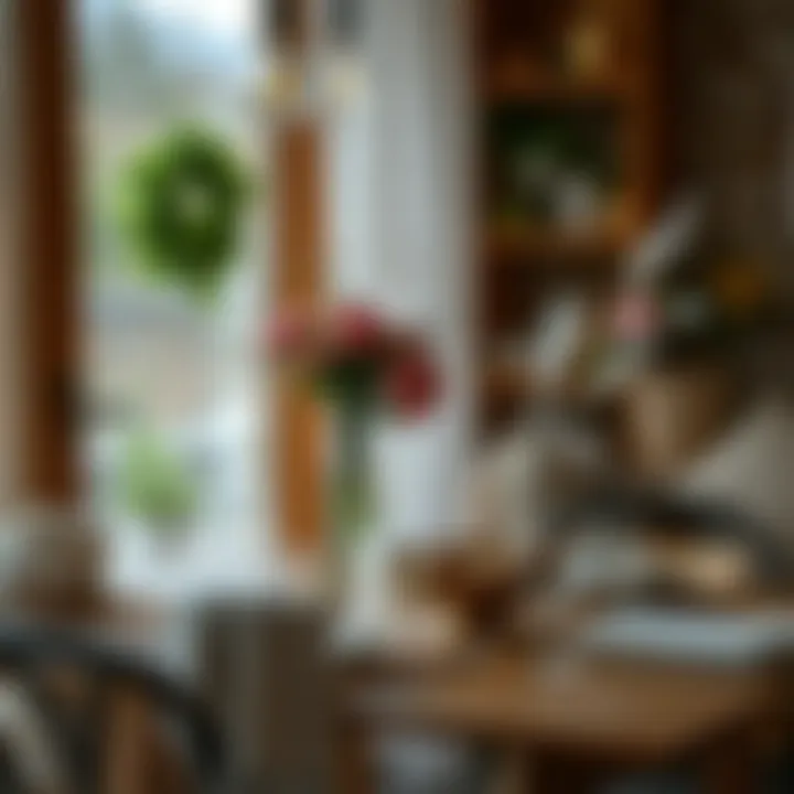 Budget-friendly alternatives for wedding preparations