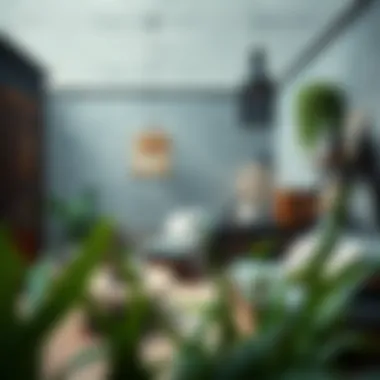 Sustainable materials used in modern çeyiz set designs