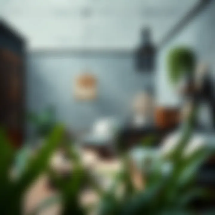 Sustainable materials used in modern çeyiz set designs