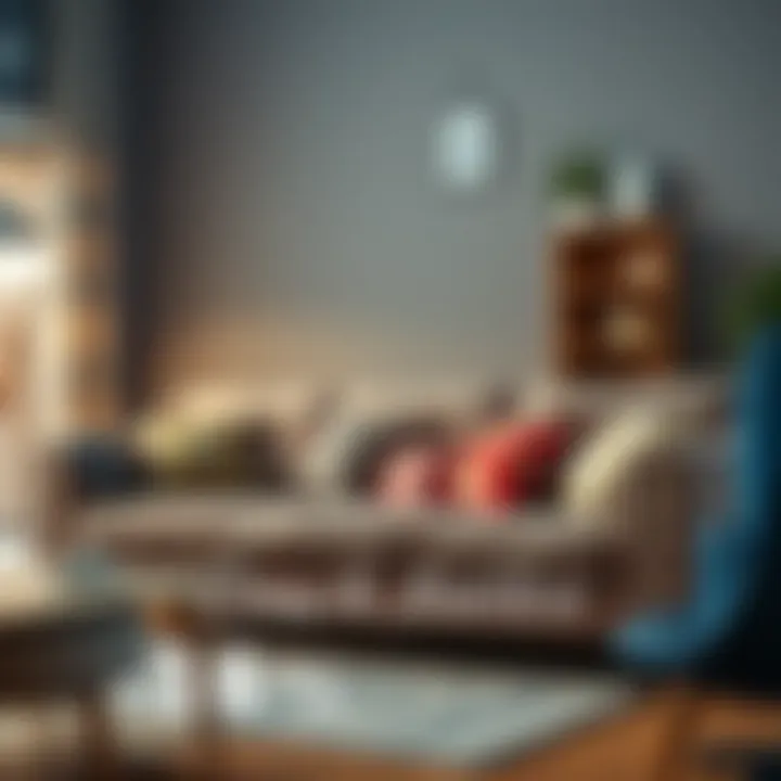 Comprehensive Cost Analysis for Couch Cover Replacement Cost analysis chart for couch cover replacement options