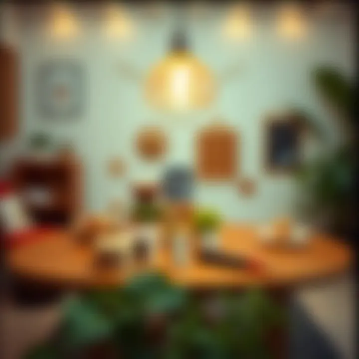 Creative projects that may involve adhesive challenges