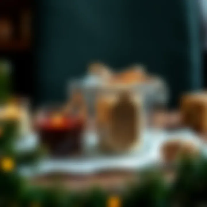 Thoughtful gift options for a close friend