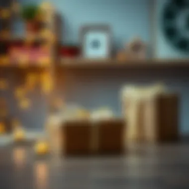 Exciting and interactive gifts for student recognition