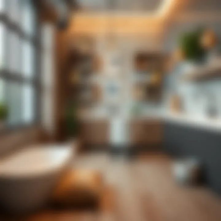 Essential Maintenance Tips for Lasting Beauty Maintenance tips for preserving flooring aesthetics