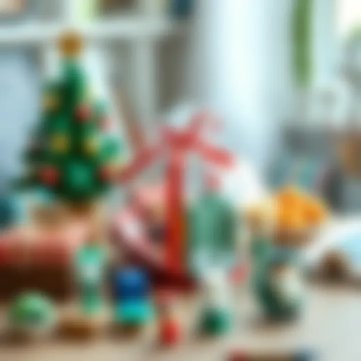 Fun educational gifts to motivate students