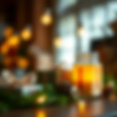 Personalized gifts that leave a lasting impression