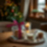 Thoughtful gift ideas for your husband