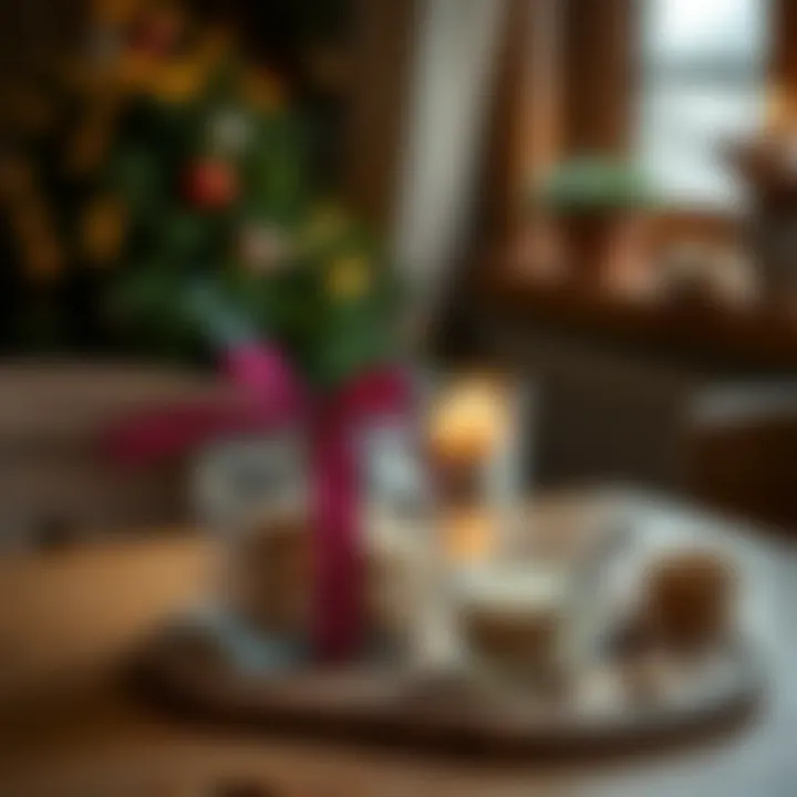 Thoughtful gift ideas for your husband