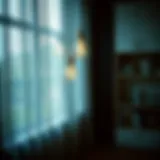 Oturma Odasında Neler Olur Introduction