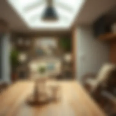 Oturma Odasında Neler Olur Summary