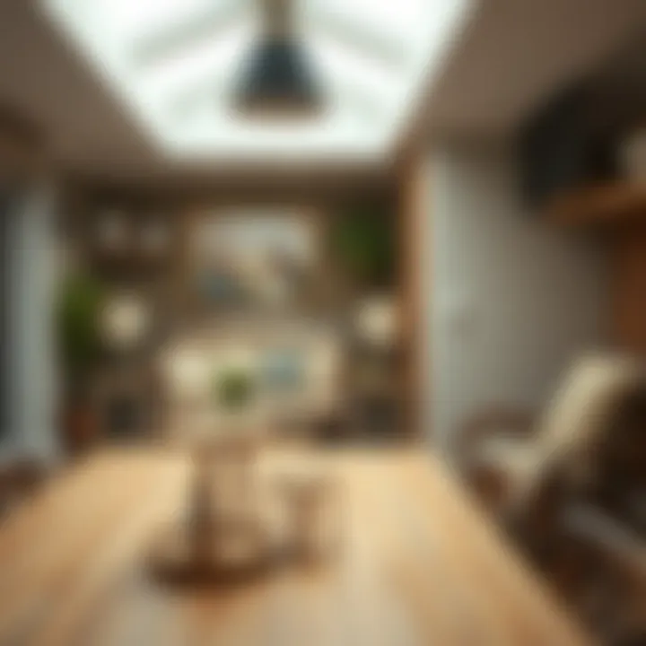 Oturma Odasında Neler Olur Summary