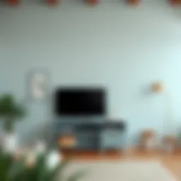 Pantone Renkleri 2023: Yılı Renk Paletinde Keşif Introduction