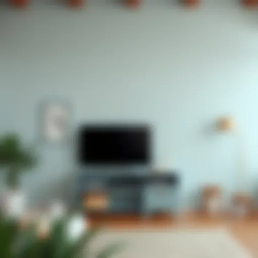 Pantone Renkleri 2023: Yılı Renk Paletinde Keşif Introduction