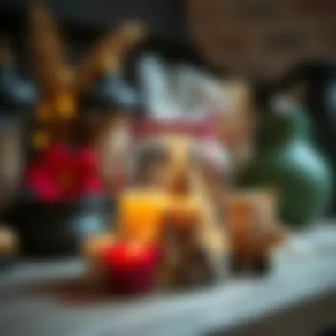 Personalized gift projects for student motivation