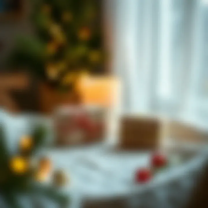 Personalized gifts that express deep emotions