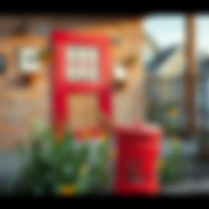 Preventive measures against mosquito breeding sites