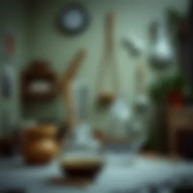 The impact of sulfur odor on quality of life