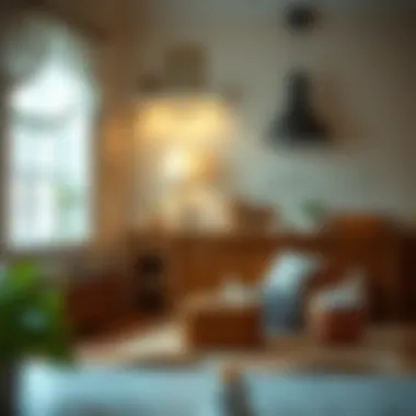 Preventive measures against sulfur odors in the home