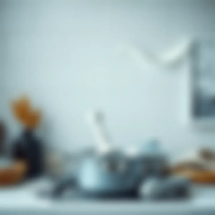 Effective cleaning techniques to eliminate sulfur smell