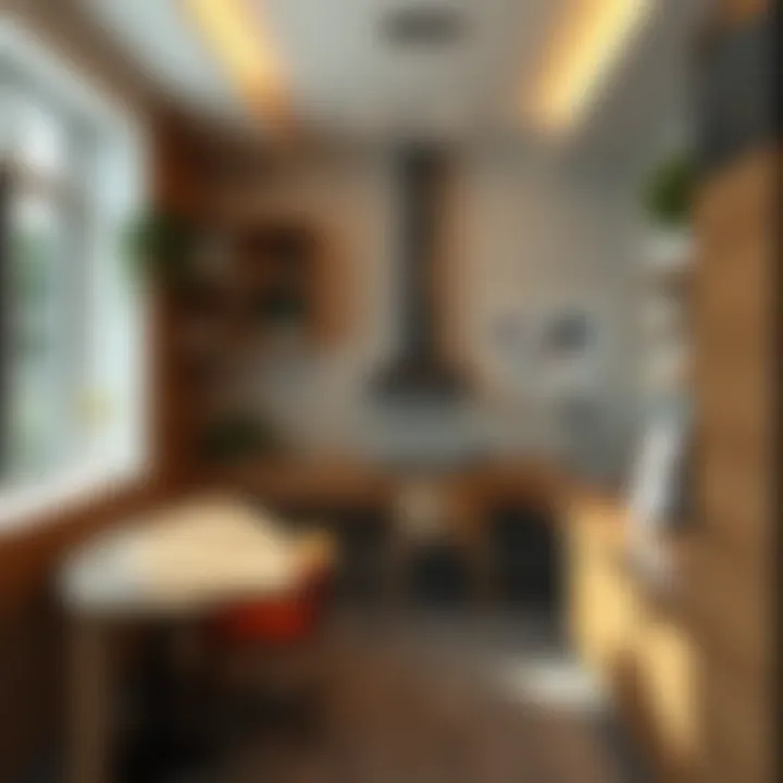 Health and environmental considerations in odor removal