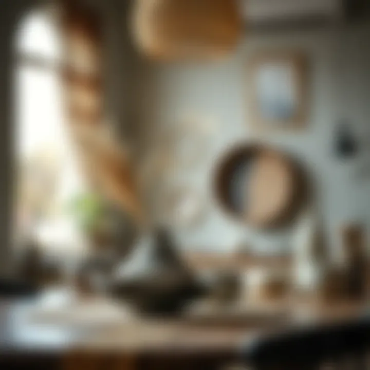 Creative ceramic project ideas for home