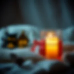 Thoughtful gift ideas for special occasions