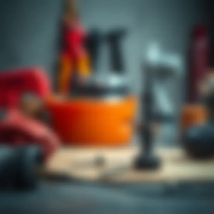 Tools for maintaining aspirator wire efficacy