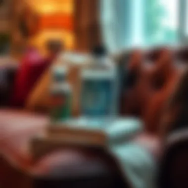 Effective Upholstery Maintenance Tips Using Arab Soap Upholstery maintenance tips