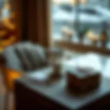 Creative gift ideas for a close friend